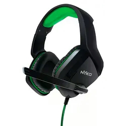 Headset Nyko NX1-4500 para Xbox One - (862741)
