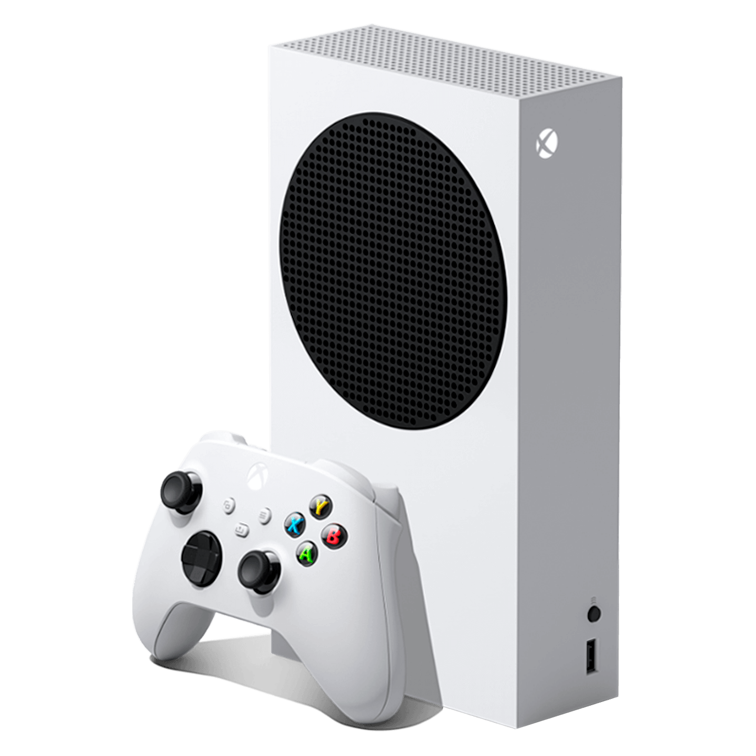 Xbox X PS5: Saiba quando comprar no Paraguai e porque esses 2