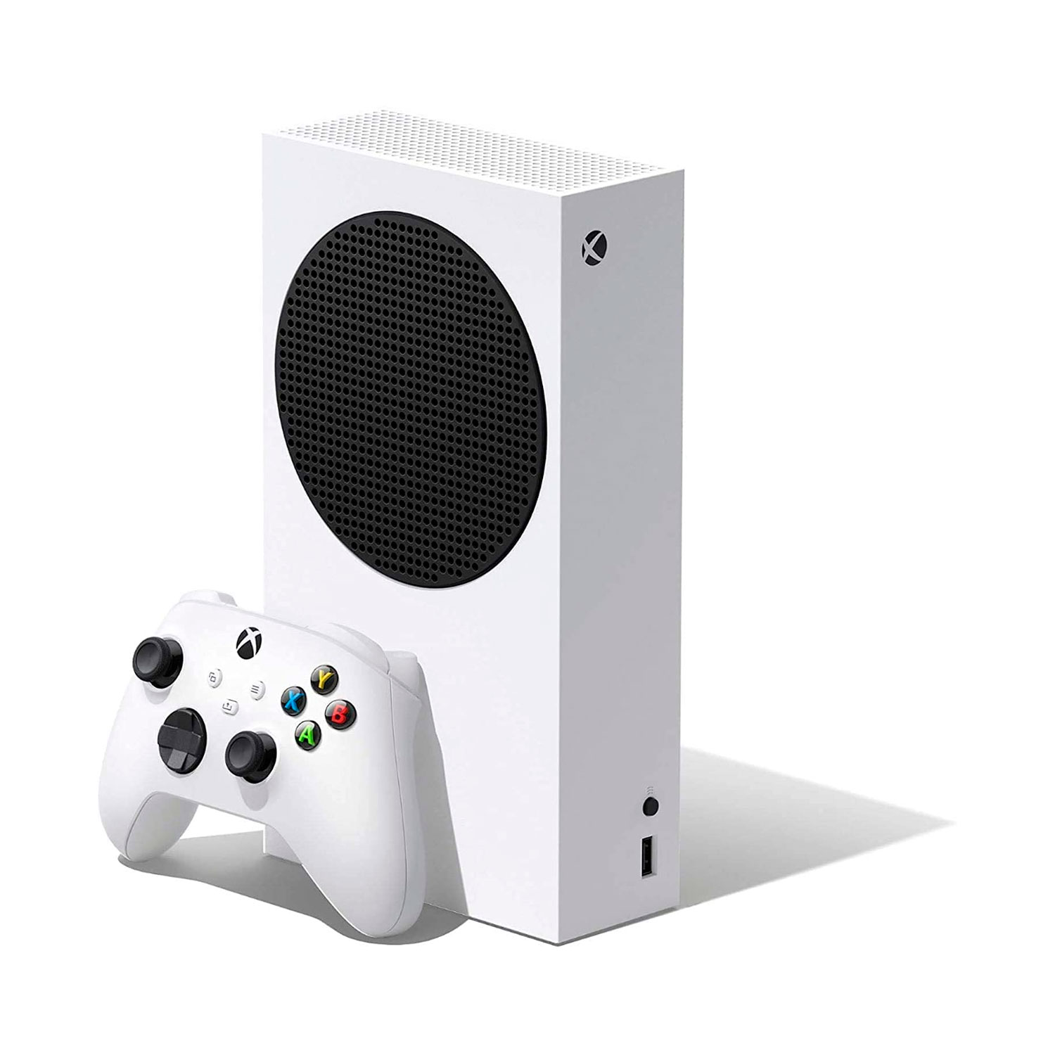 Jogo Skater XL - Xbox One - curitiba - são paulo - rio de janeiro - Brasil  Games - Console PS5 - Jogos para PS4 - Jogos para Xbox One - Jogos par  Nintendo Switch - Cartões PSN - PC Gamer
