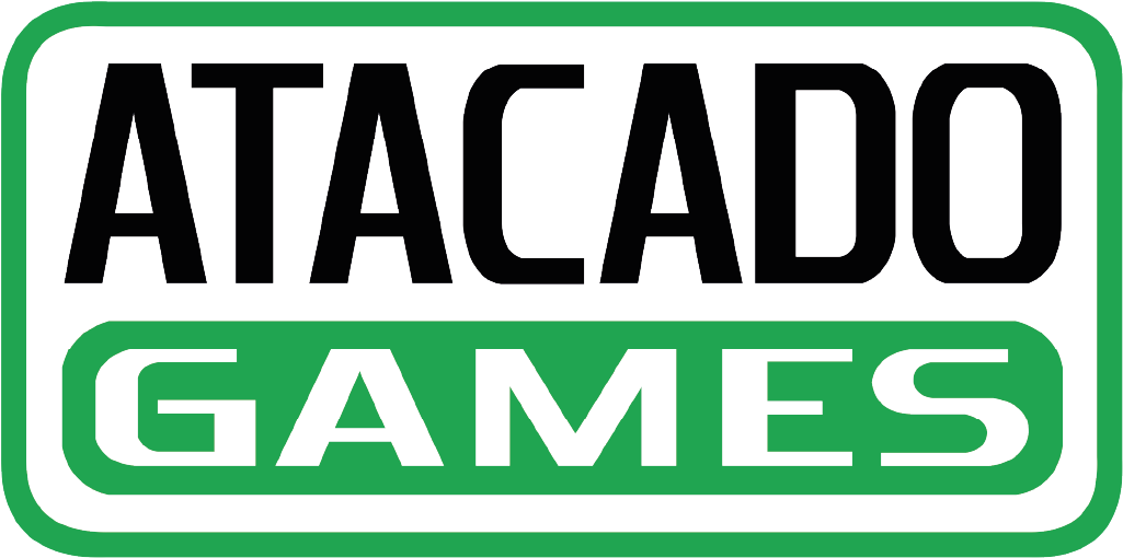 Jogo Sackboy: Uma grande aventura PS4 no Paraguai - Atacado Games - Paraguay