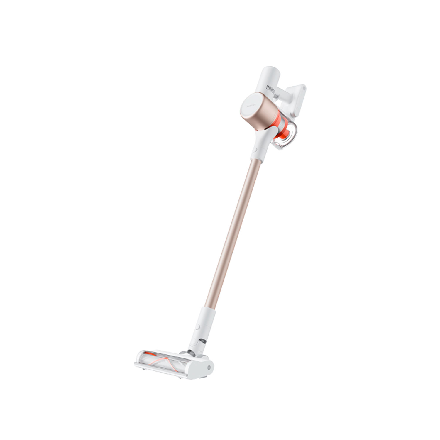 Aspirador Xiaomi Vacuum Cleaner G9 Plus BHR6185EU - Branco