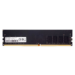 Memória RAM Hikvision U1 8GB DDR4 3200 MHz - HKED4081CAB2F1ZB1