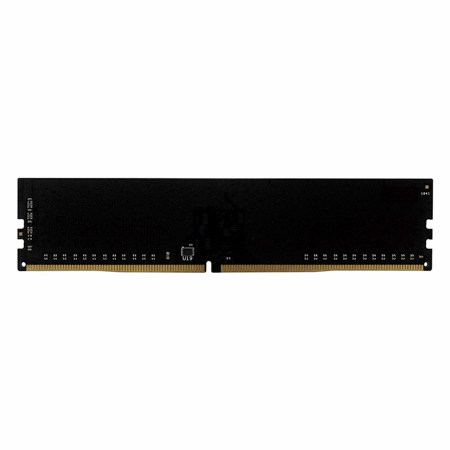 Memória RAM Patriot Signature 8GB DDR4 3200 MHz - PSD48G32002