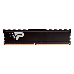 Memória RAM Patriot Signature Premium 24GB DDR5 5600 MHz - PSP524G560081H1