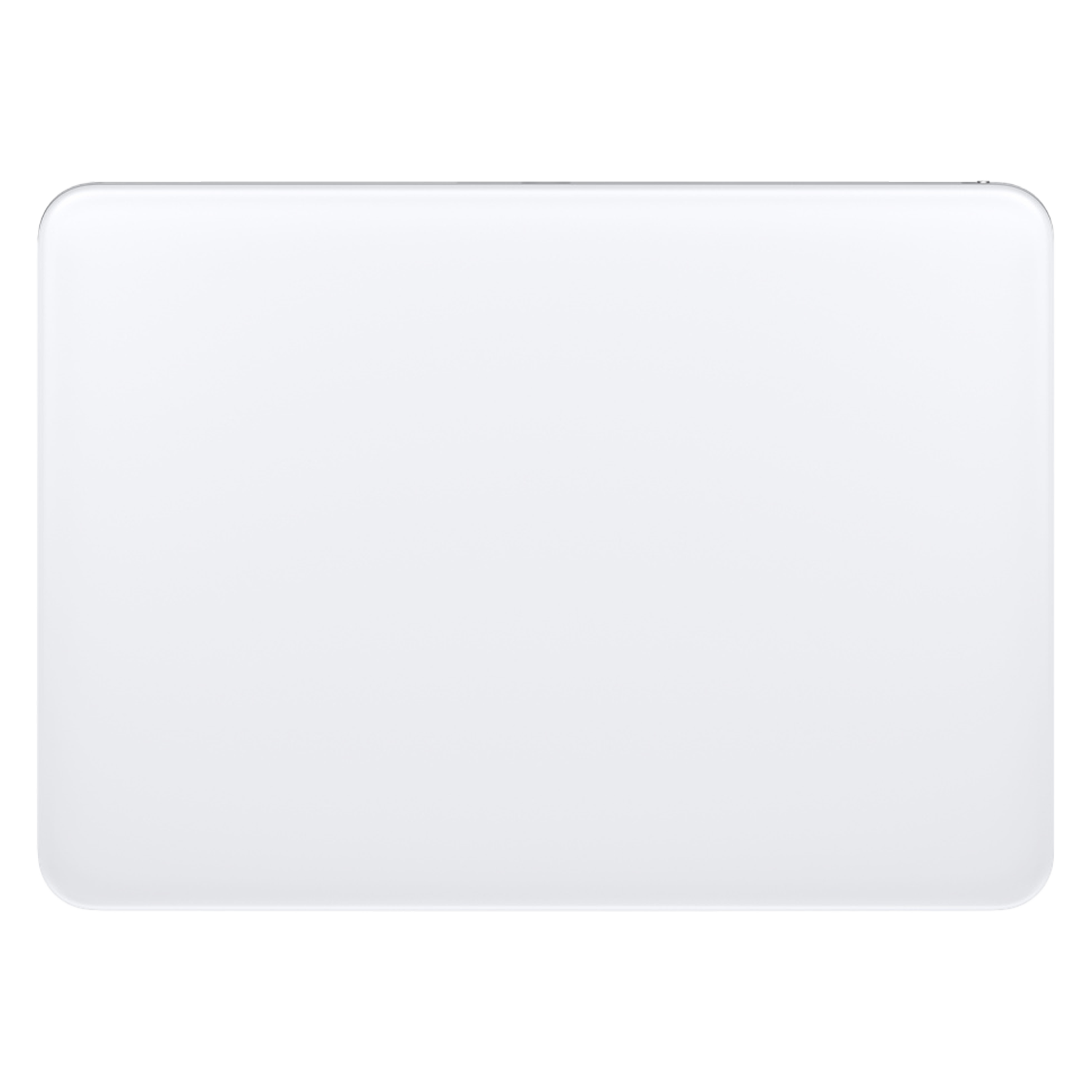 Magic Trackpad Apple MK2D3AM/A / Sem Fio - Branco (Deslacrado)
