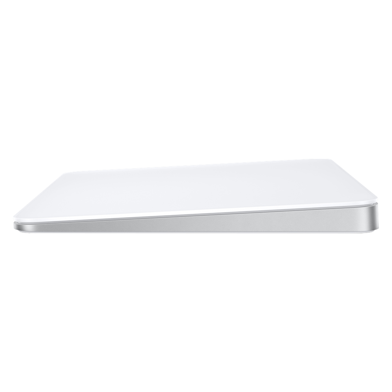 Magic Trackpad Apple MK2D3AM/A / Sem Fio - Branco (Deslacrado)
