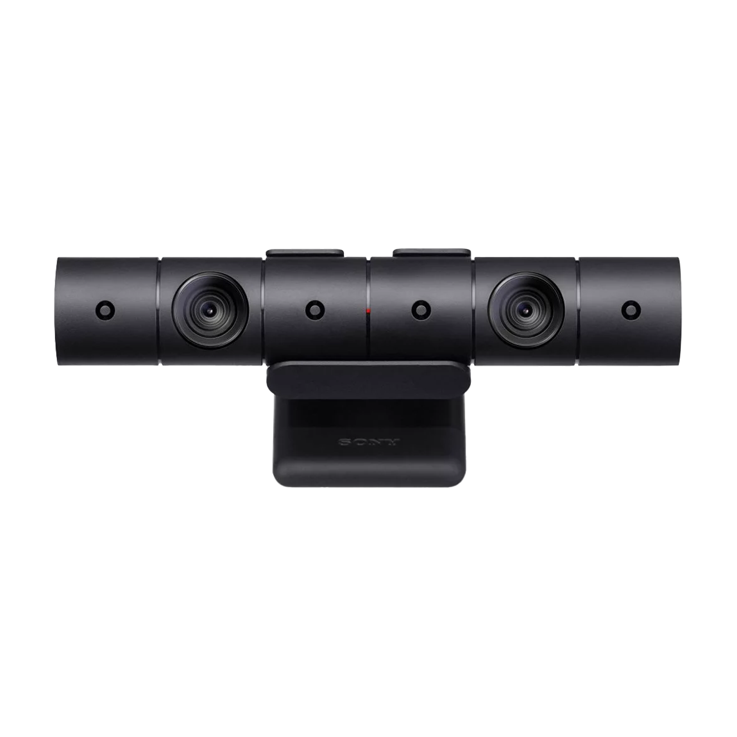 Óculos de Realidade Virtual PlayStation VR / Câmera / VR Worlds - CUH-ZVR2 (Sem Garantia) (Caixa Danificada)
