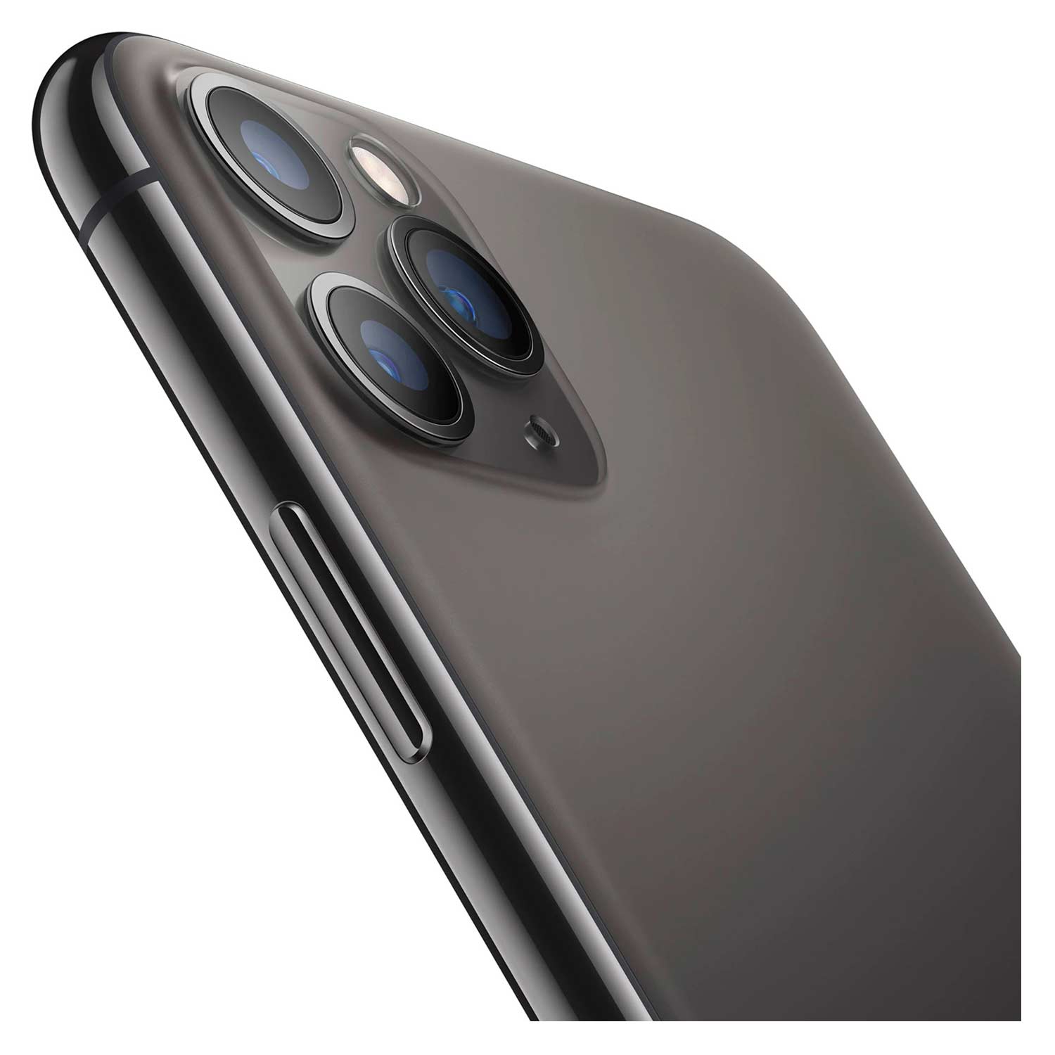 Apple iPhone 11 Pro *CPO* A2160 LL 64GB 4GB RAM Tela 5.8'' - Cinza