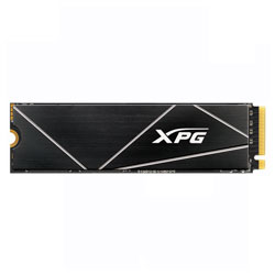 SSD M.2 XPG Adata S70 Gammix 1TB NVMe PCIe Gen 4 - AGAMMIXS70B-1T-CS
