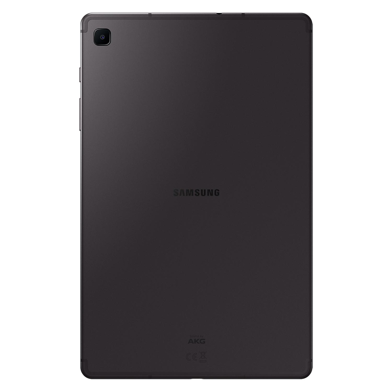 Tablet Samsung Galaxy Tab S6 Lite SM-P613 Tela 10.4" 128GB 4GB RAM - Cinza
