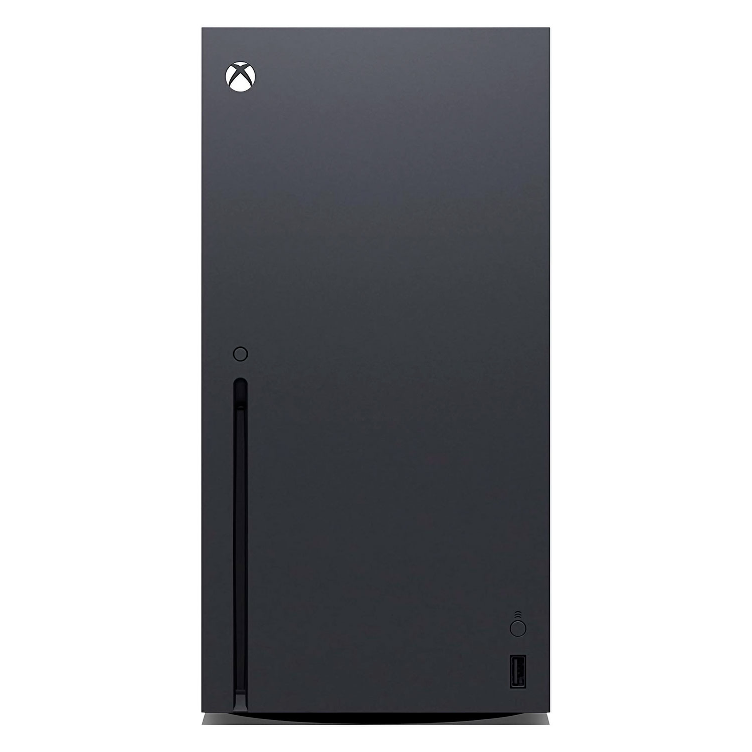 Console Xbox Series X 1TB Diablo IV Bundle Japão - Preto (Caixa Danificada)