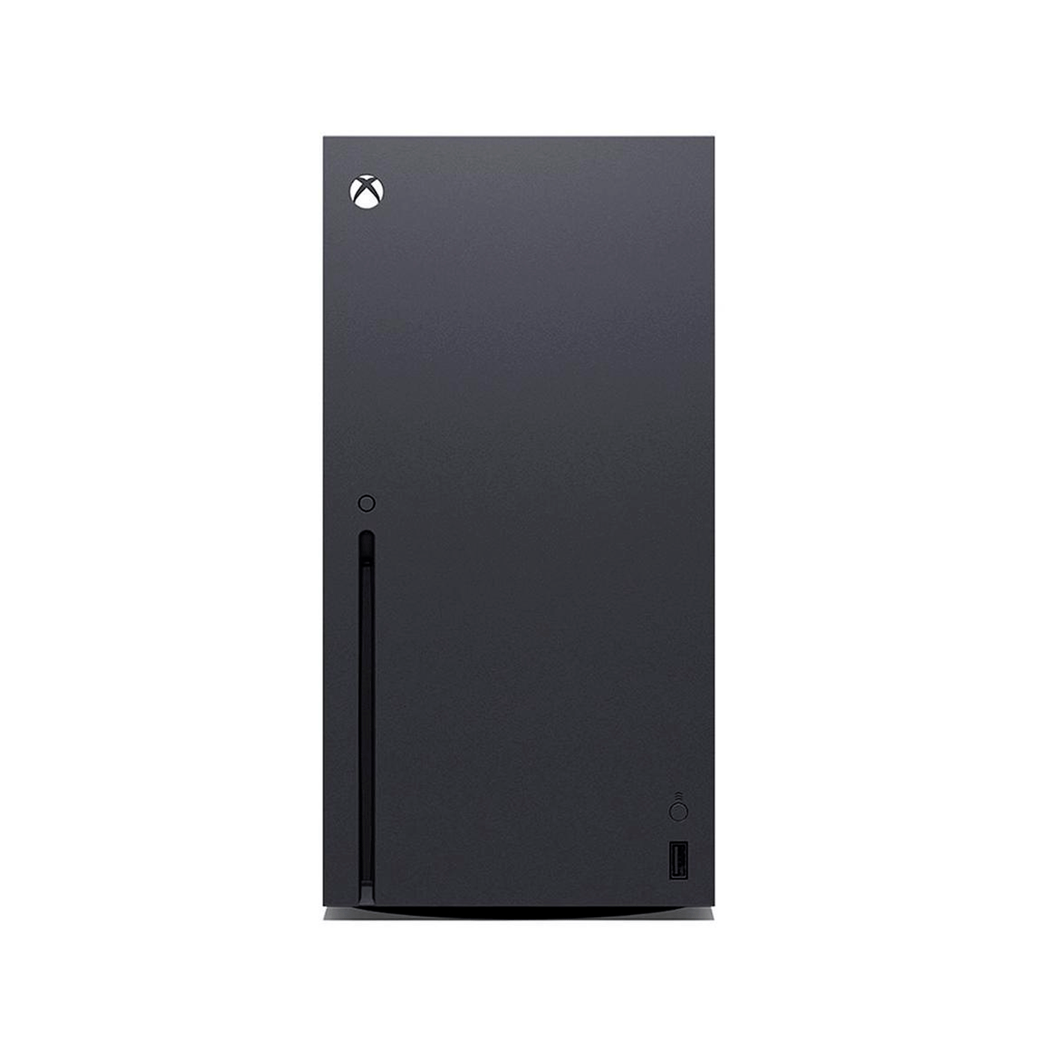 Console Xbox Series X 1TB SSD  Europeu - Preto
